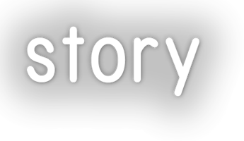 story