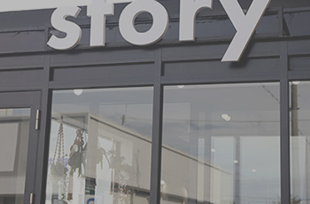 salon gallery